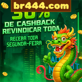 br444.com Indique amigos para receber um bônus