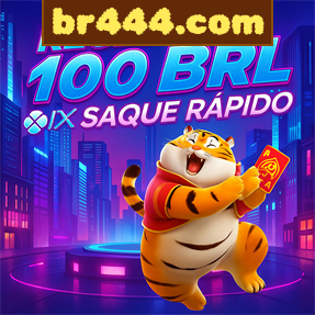 br444.com ConvidarCentro