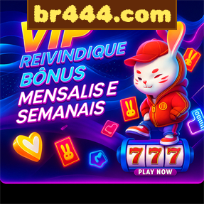 br444.com Mina Misteriosa