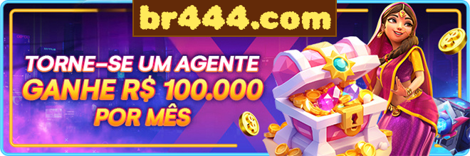 Mina Misteriosa