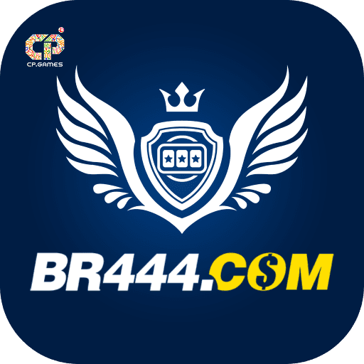 br444.com Cassino Online