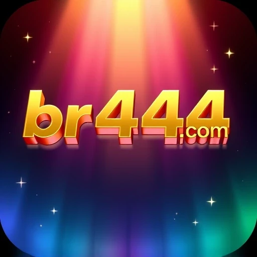 br444.com