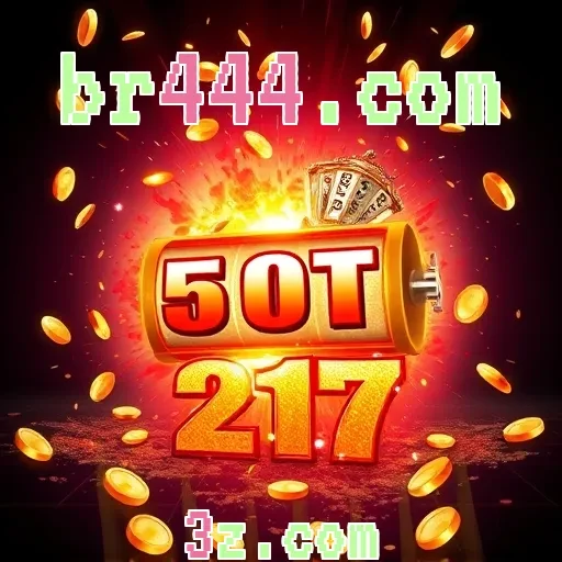 br444.com Notícias