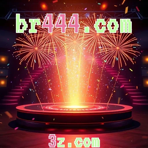 br444.com Métodos de Pagamento