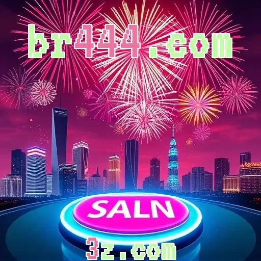 br444.com Registro